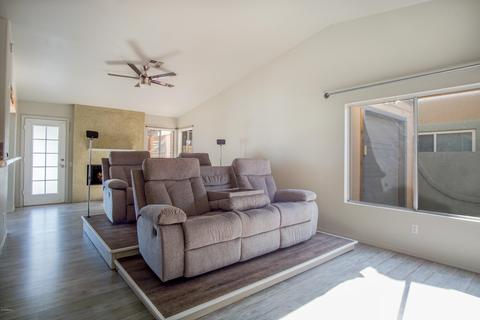 3647 E Renee Dr, Phoenix, AZ 85050 photo 18
