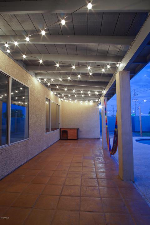 3647 E Renee Dr, Phoenix, AZ 85050 photo 57
