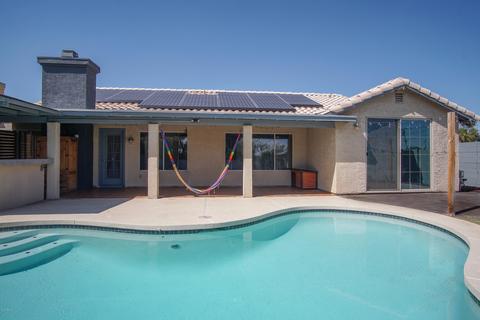 3647 E Renee Dr, Phoenix, AZ 85050 photo 40