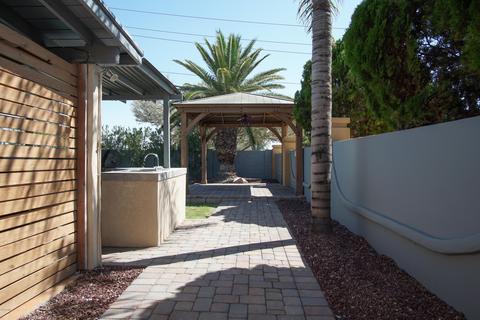 3647 E Renee Dr, Phoenix, AZ 85050 photo 48