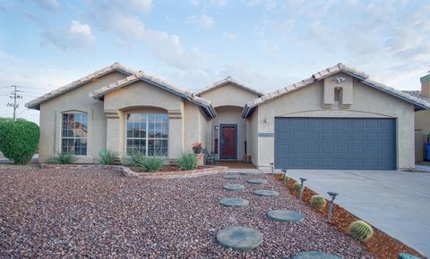 3647 E Renee Dr, Phoenix, AZ 85050 photo 4