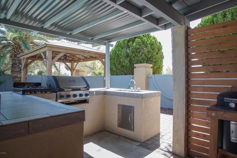 3647 E Renee Dr, Phoenix, AZ 85050 photo 44