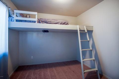 3647 E Renee Dr, Phoenix, AZ 85050 photo 64