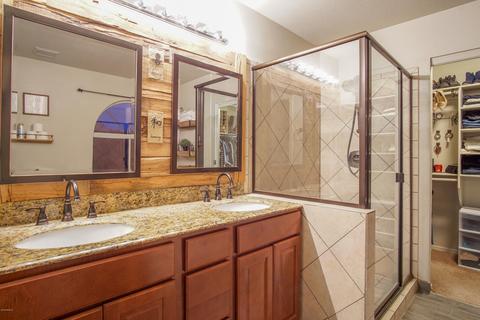 3647 E Renee Dr, Phoenix, AZ 85050 photo 32