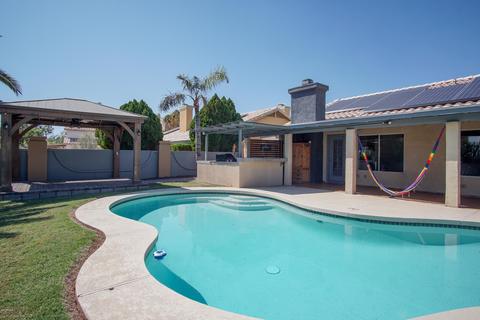 3647 E Renee Dr, Phoenix, AZ 85050 photo 43