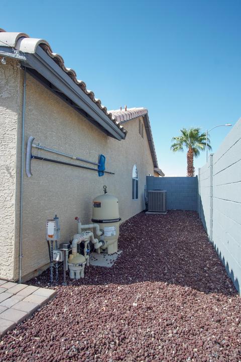 3647 E Renee Dr, Phoenix, AZ 85050 photo 38