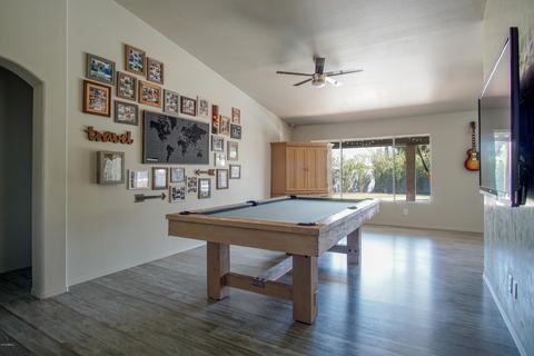 3647 E Renee Dr, Phoenix, AZ 85050 photo 9