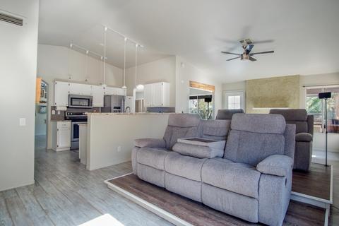 3647 E Renee Dr, Phoenix, AZ 85050 photo 16