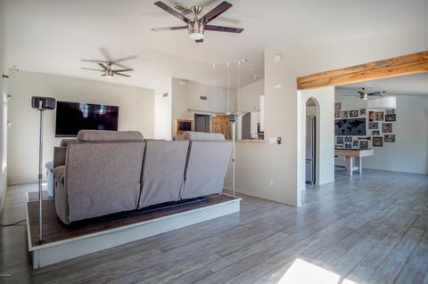 3647 E Renee Dr, Phoenix, AZ 85050 photo 17