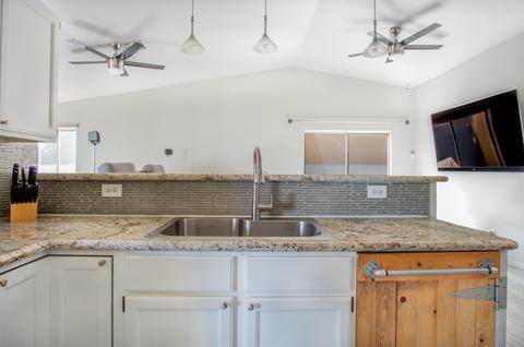 3647 E Renee Dr, Phoenix, AZ 85050 photo 23
