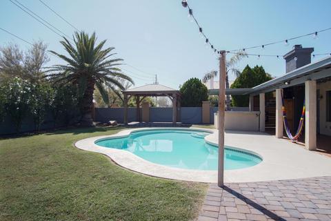 3647 E Renee Dr, Phoenix, AZ 85050 photo 51