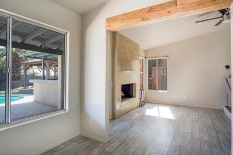 3647 E Renee Dr, Phoenix, AZ 85050 photo 14