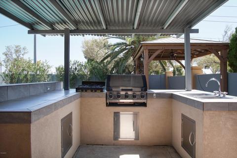 3647 E Renee Dr, Phoenix, AZ 85050 photo 45