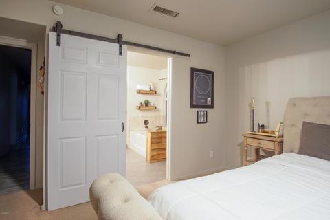 3647 E Renee Dr, Phoenix, AZ 85050 photo 31