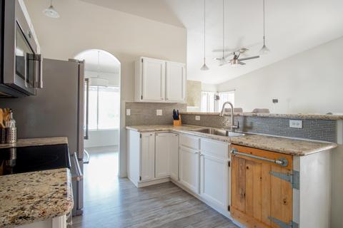3647 E Renee Dr, Phoenix, AZ 85050 photo 24