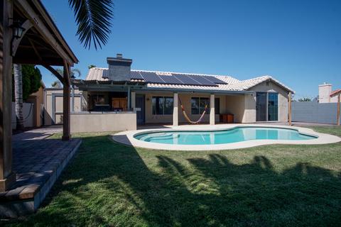3647 E Renee Dr, Phoenix, AZ 85050 photo 53