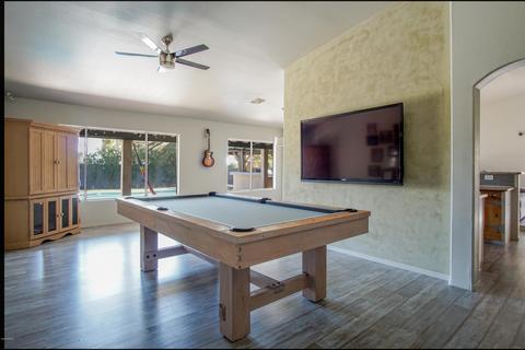 3647 E Renee Dr, Phoenix, AZ 85050 photo 10