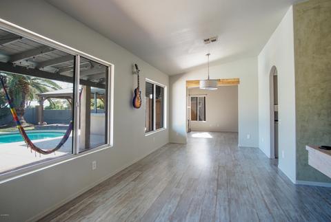 3647 E Renee Dr, Phoenix, AZ 85050 photo 12