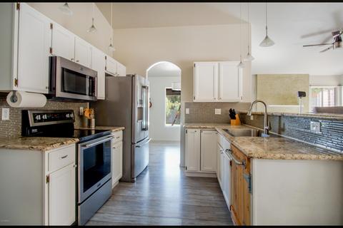 3647 E Renee Dr, Phoenix, AZ 85050 photo 26