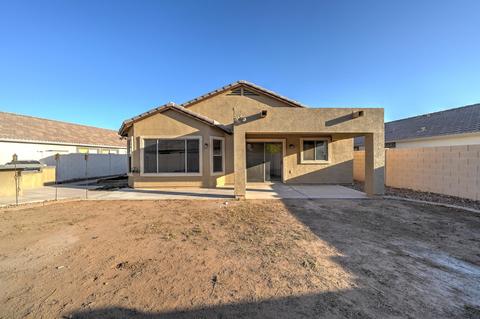 2714 E Carol Ave, Mesa, AZ 85204 photo 34