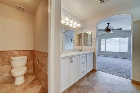 2714 E Carol Ave, Mesa, AZ 85204 photo 16