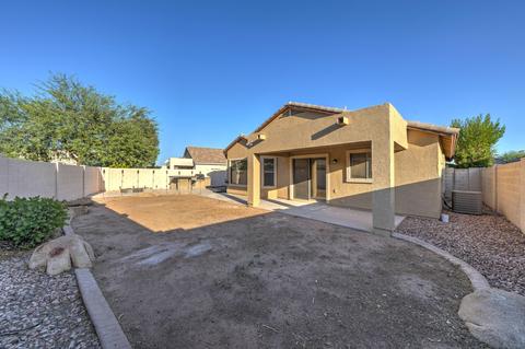 2714 E Carol Ave, Mesa, AZ 85204 photo 35
