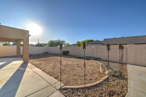 2714 E Carol Ave, Mesa, AZ 85204 photo 31