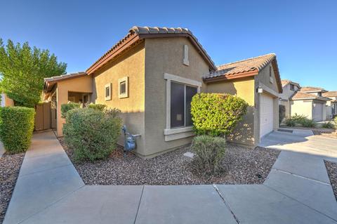 2714 E Carol Ave, Mesa, AZ 85204 photo 3
