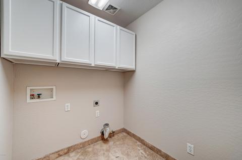 2714 E Carol Ave, Mesa, AZ 85204 photo 21