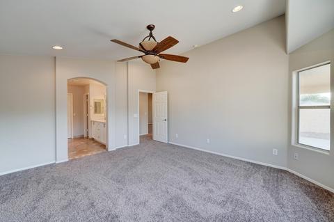 2714 E Carol Ave, Mesa, AZ 85204 photo 14