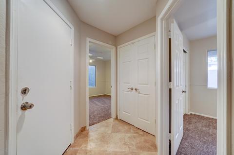 2714 E Carol Ave, Mesa, AZ 85204 photo 24
