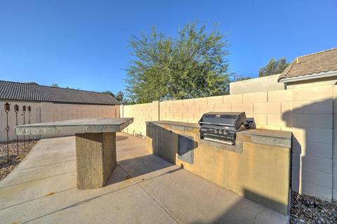 2714 E Carol Ave, Mesa, AZ 85204 photo 33