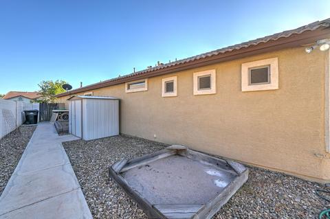 2714 E Carol Ave, Mesa, AZ 85204 photo 30