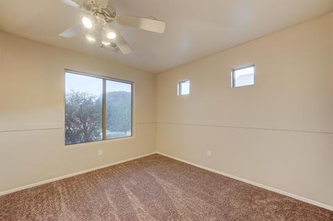 2714 E Carol Ave, Mesa, AZ 85204 photo 27