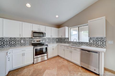 2714 E Carol Ave, Mesa, AZ 85204 photo 9