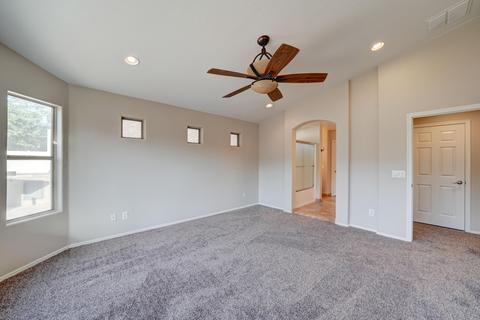 2714 E Carol Ave, Mesa, AZ 85204 photo 13
