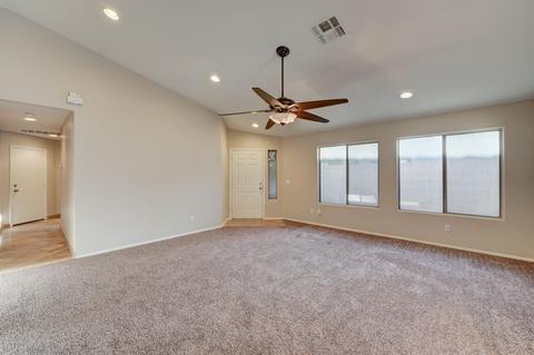 2714 E Carol Ave, Mesa, AZ 85204 photo 5
