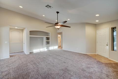 2714 E Carol Ave, Mesa, AZ 85204 photo 7