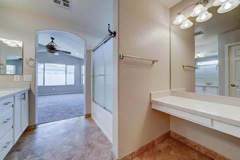 2714 E Carol Ave, Mesa, AZ 85204 photo 17