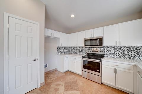 2714 E Carol Ave, Mesa, AZ 85204 photo 10