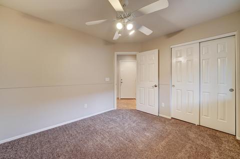 2714 E Carol Ave, Mesa, AZ 85204 photo 26