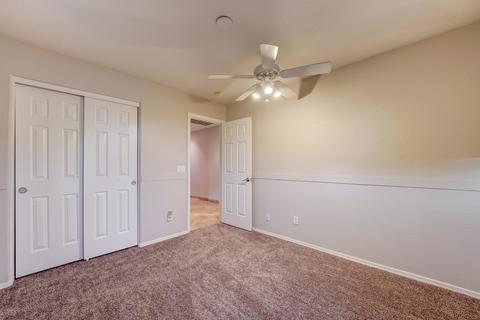 2714 E Carol Ave, Mesa, AZ 85204 photo 28