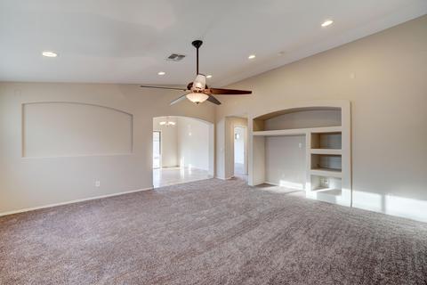 2714 E Carol Ave, Mesa, AZ 85204 photo 6