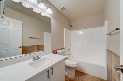 2714 E Carol Ave, Mesa, AZ 85204 photo 20
