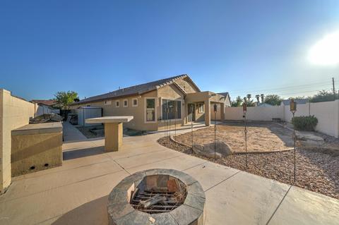 2714 E Carol Ave, Mesa, AZ 85204 photo 32