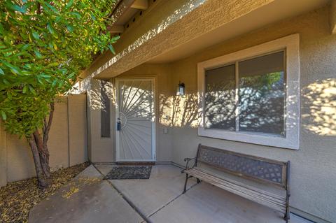 2714 E Carol Ave, Mesa, AZ 85204 photo 4