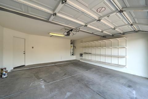 2714 E Carol Ave, Mesa, AZ 85204 photo 29