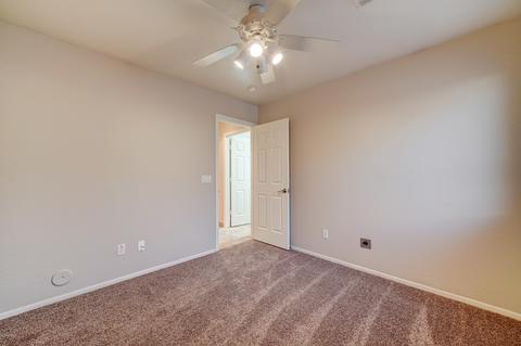2714 E Carol Ave, Mesa, AZ 85204 photo 23