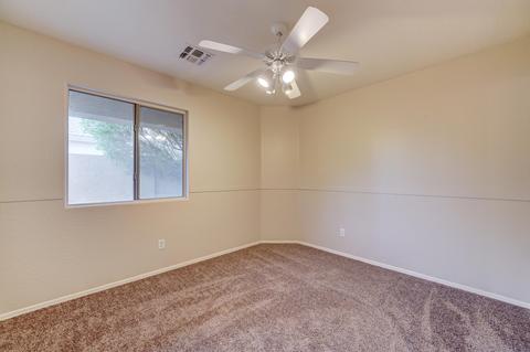 2714 E Carol Ave, Mesa, AZ 85204 photo 25