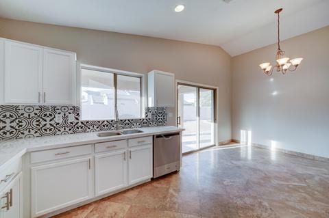 2714 E Carol Ave, Mesa, AZ 85204 photo 11